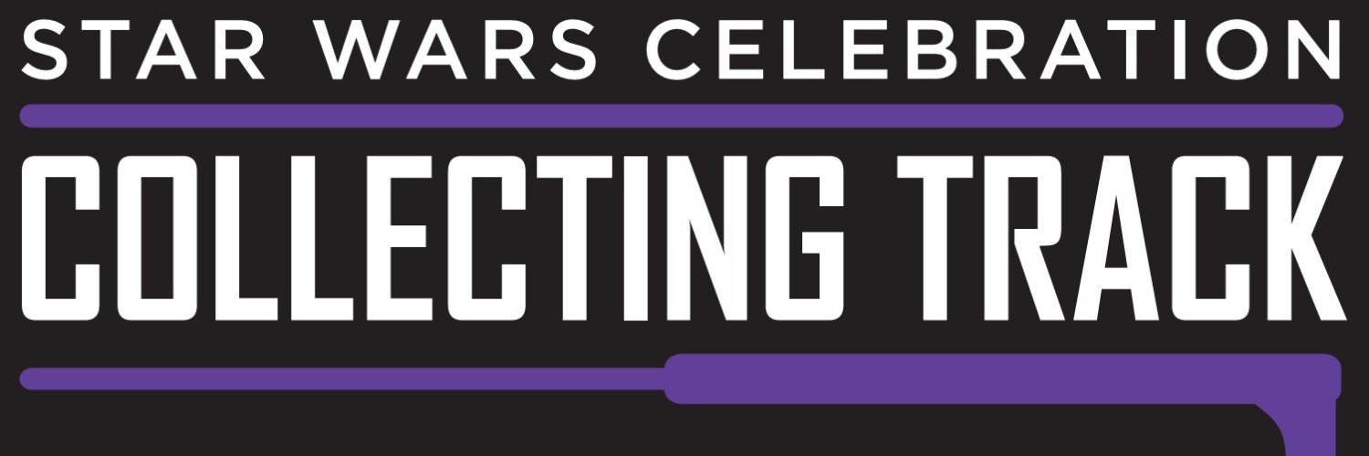SWCollectTrack's profile banner image