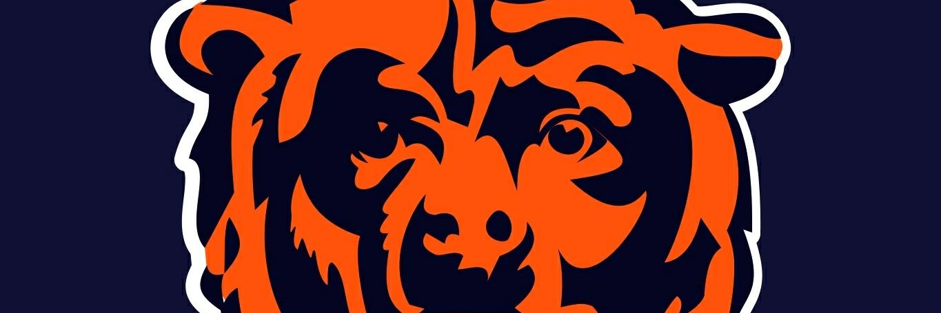 waffleman9's profile banner image