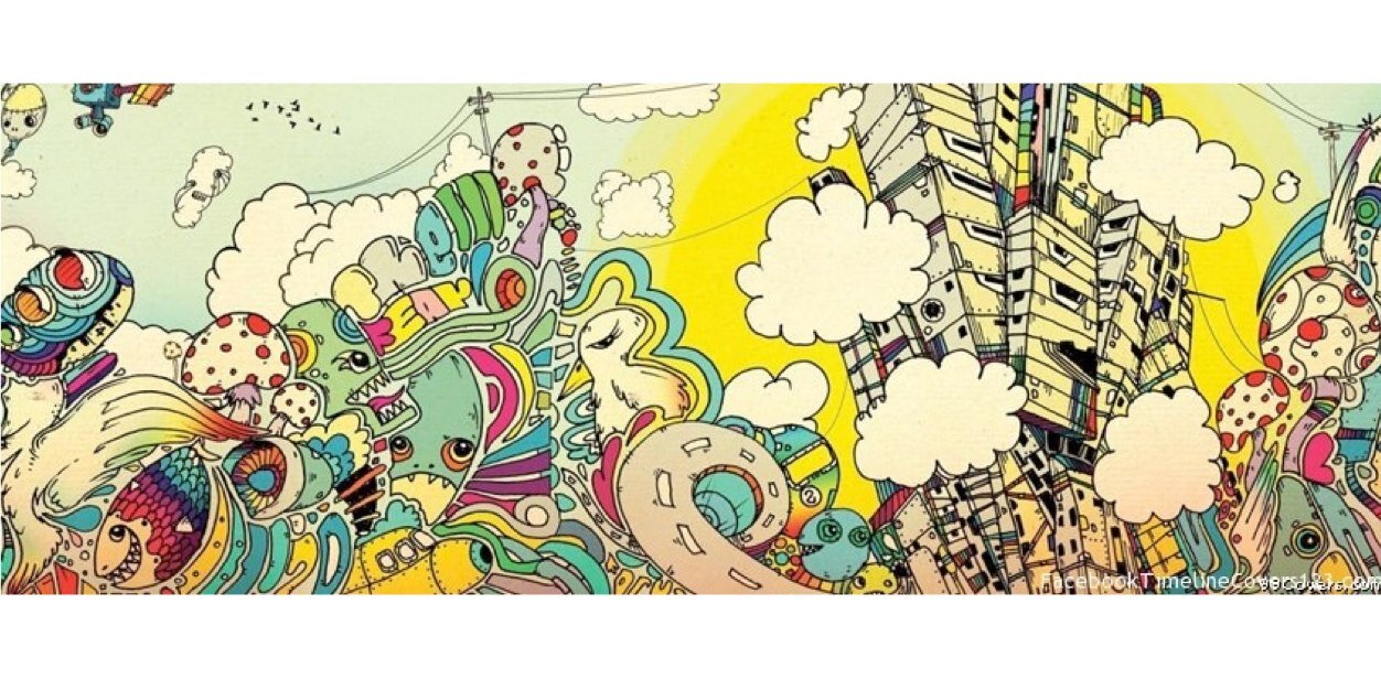 k_swiftt's profile banner image
