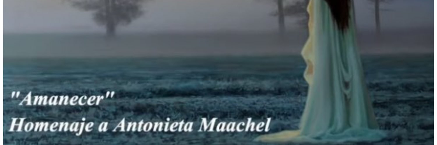 Eduardo Vergara, soy parte del 44% y que. banner