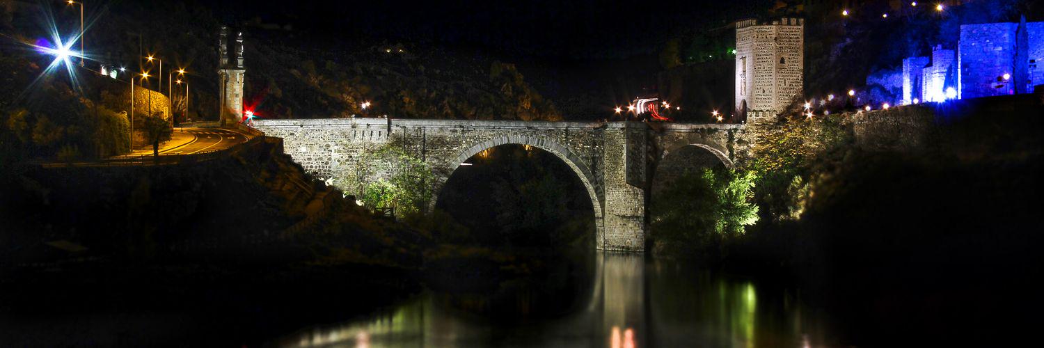 Teo Garcia Pérez banner