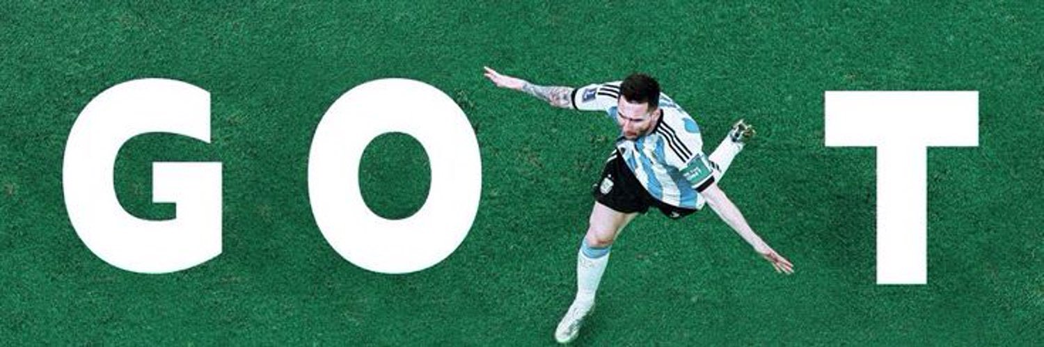 omraltnsy's profile banner image