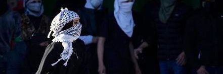 mgeedabdo1's profile banner image