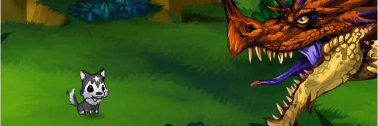 Floppix's profile banner image