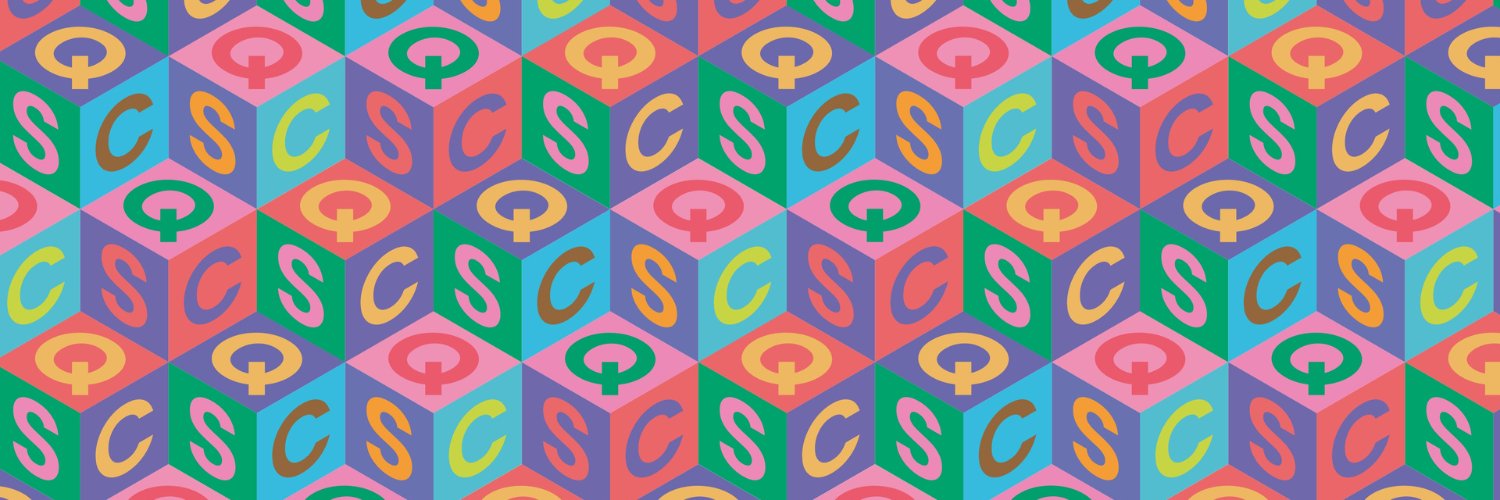 Quemasucabeza banner