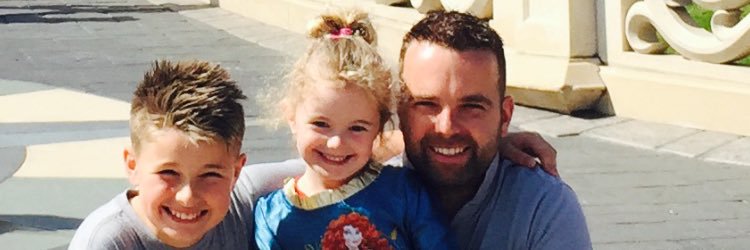 amywhyte123's profile banner image