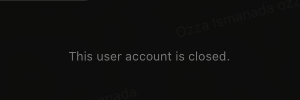 heyozza's profile banner image