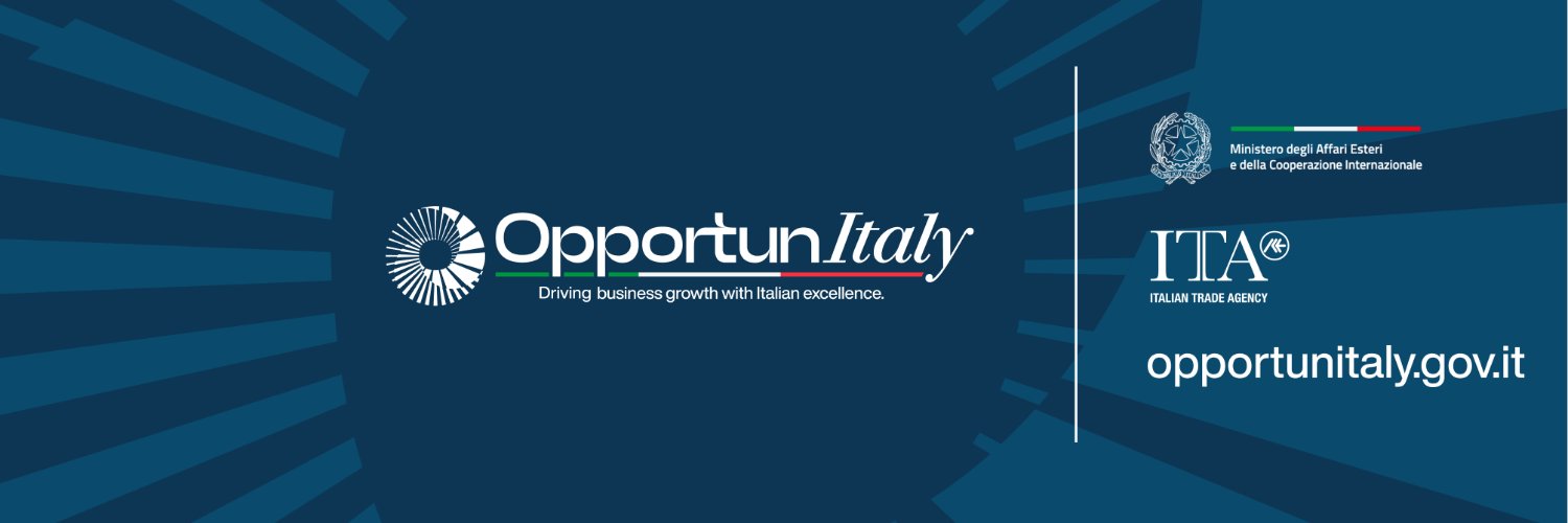 Italy in Bosnia and Herzegovina banner