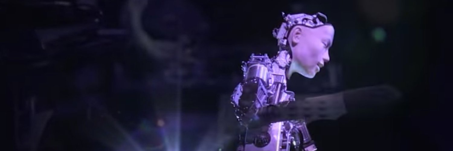 Theatre & Performance Design Journal banner