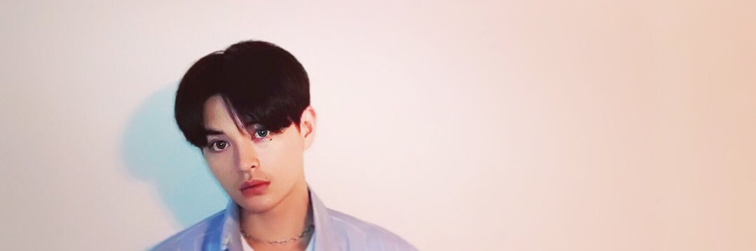 m5isa18's profile banner image