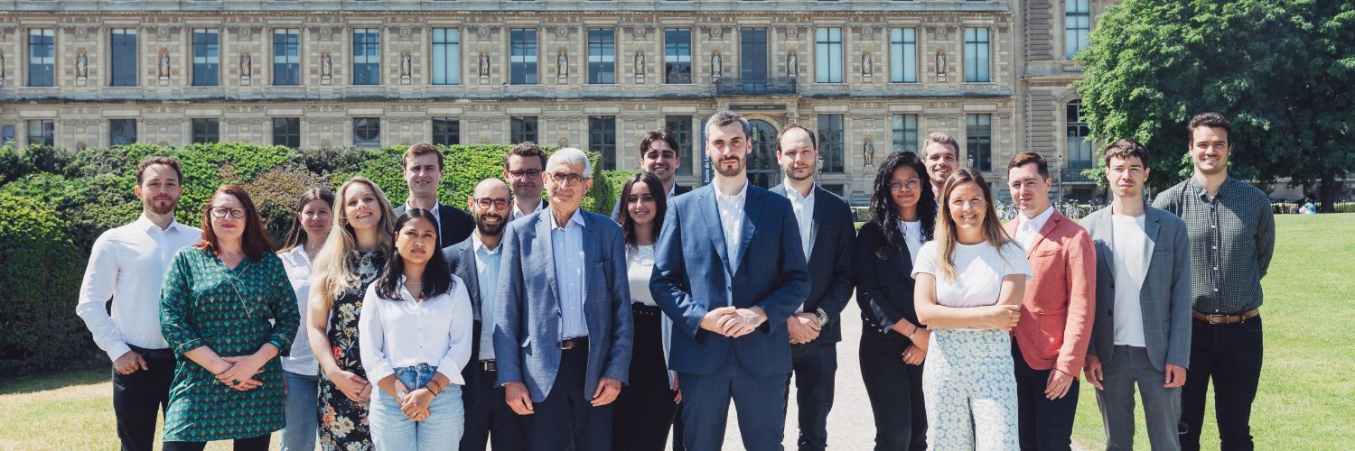 AvereFrance's profile banner image