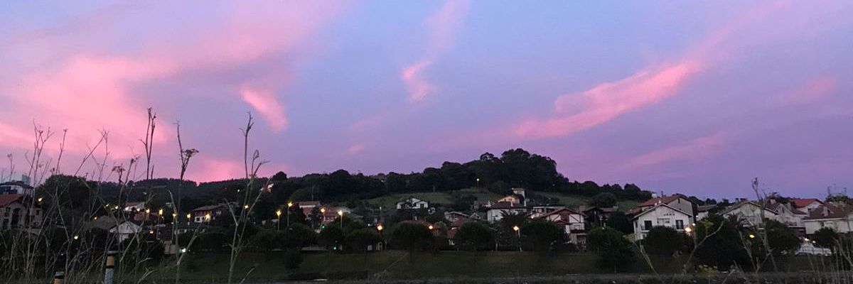 heleen_28's profile banner image