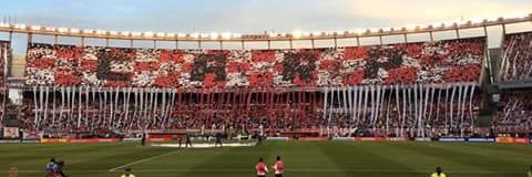 leandro gonzalez banner