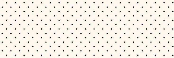 emiyi 🪷💟! banner