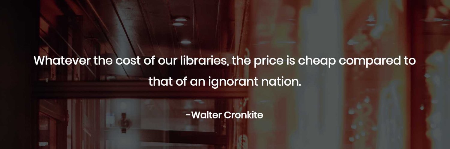 Lucy Ibarra Podmore banner