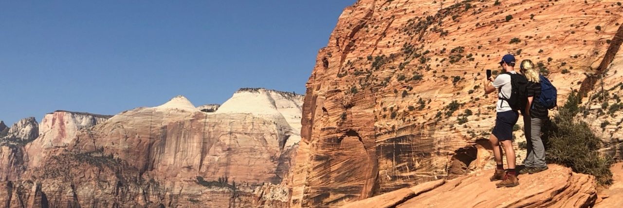 BrandonBurkett6's profile banner image