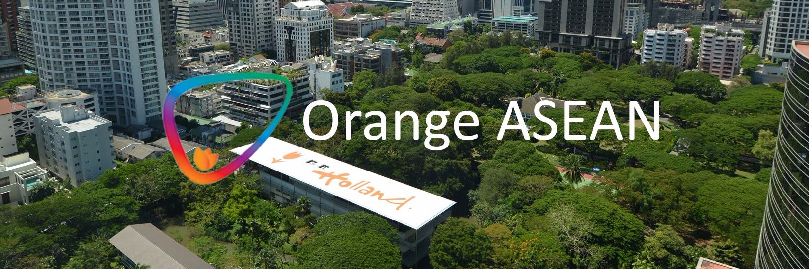 Orange_ASEAN's profile banner image