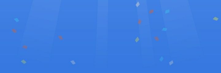 eee_are's profile banner image
