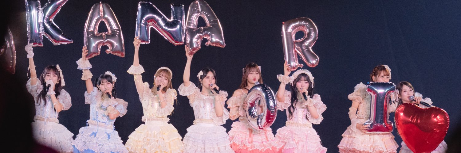 知床のおじ📸 banner