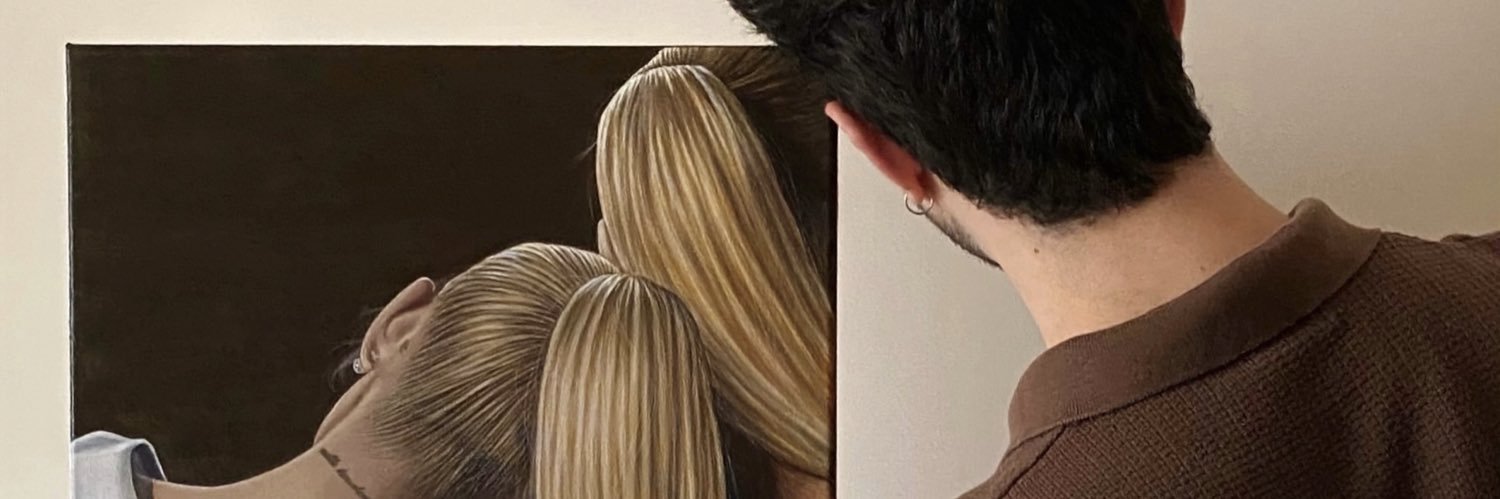 francescosp_'s profile banner image