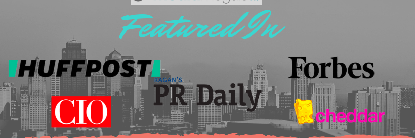 MediaMogulsPR's profile banner image