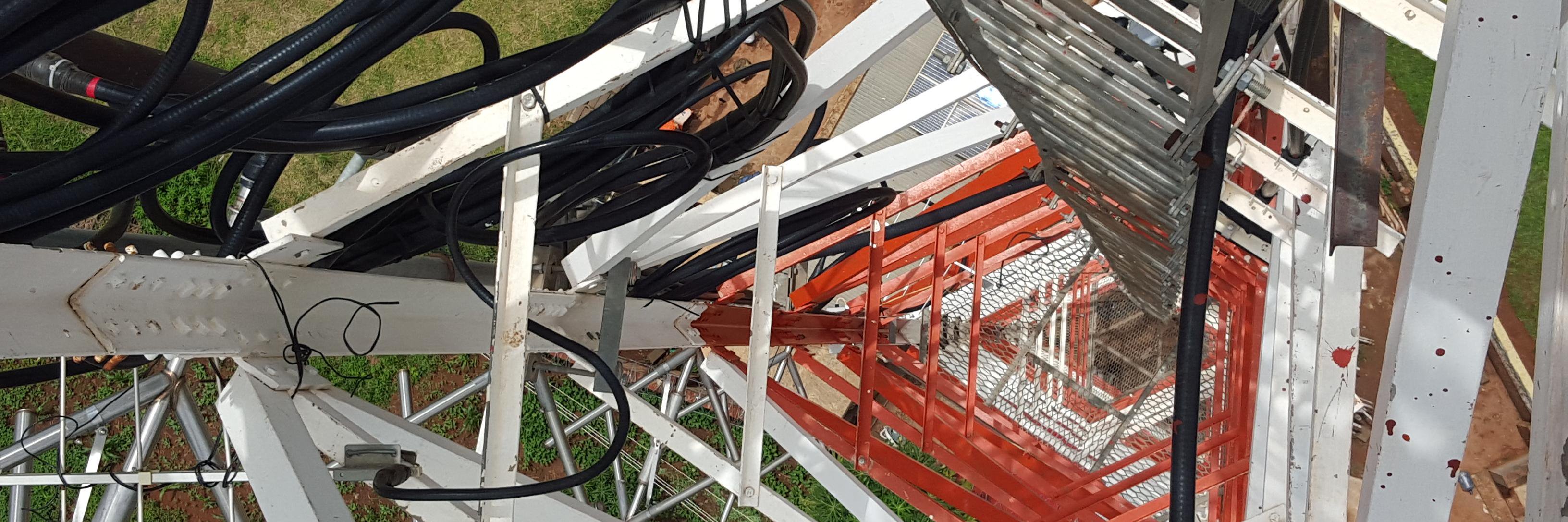 netLabs! Uganda banner