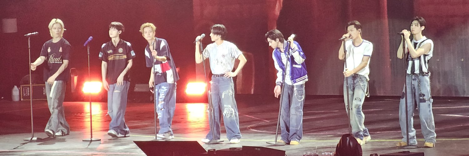 𝐏'𝙆𝙬𝙖𝙣𝙜 ✎ ★⌒💎ヽ ～★ banner