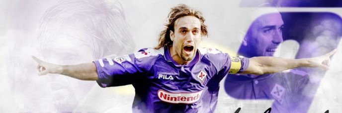 Junmisugi84.hl banner