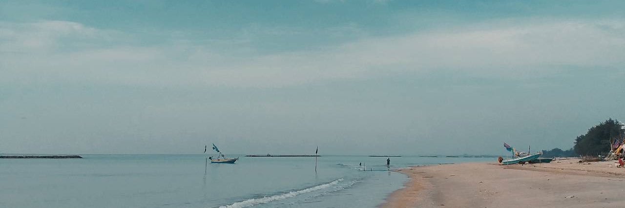 ชพวร banner