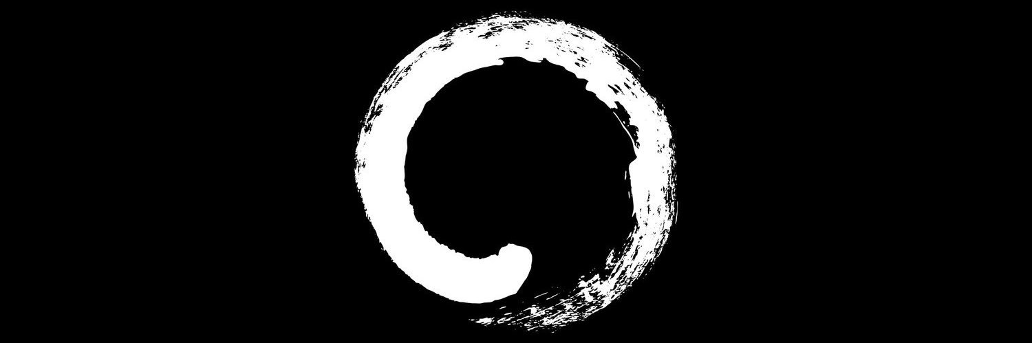 Bushido_Brown75's profile banner image