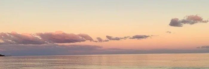 LGaziya's profile banner image