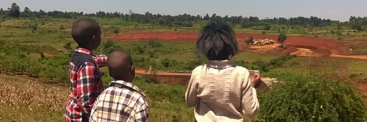 PKabira's profile banner image