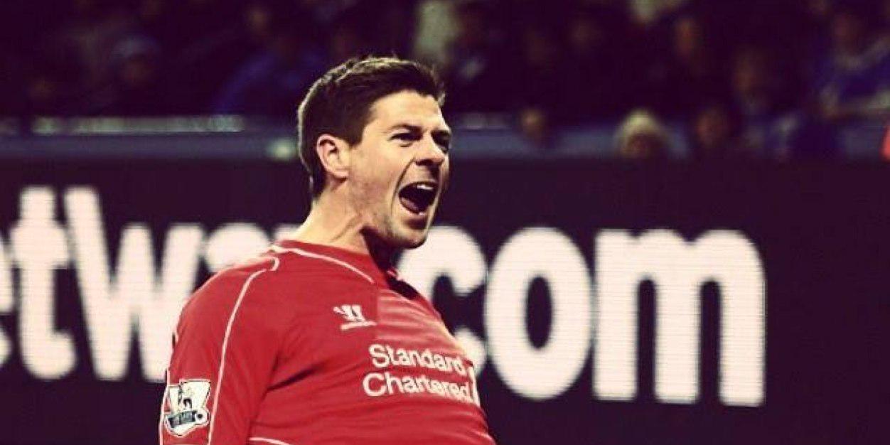 SmithSmithlfc's profile banner image