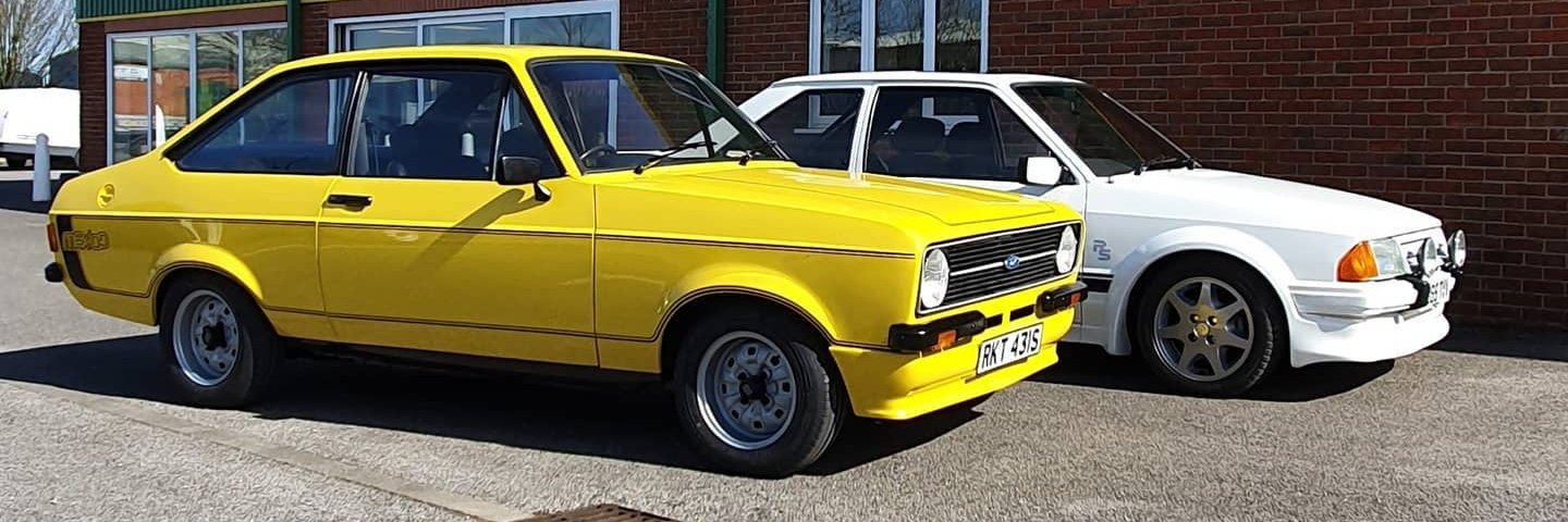 woldsideclassic's profile banner image