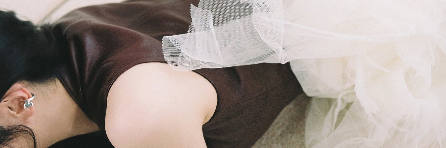 다현 갤러리 banner