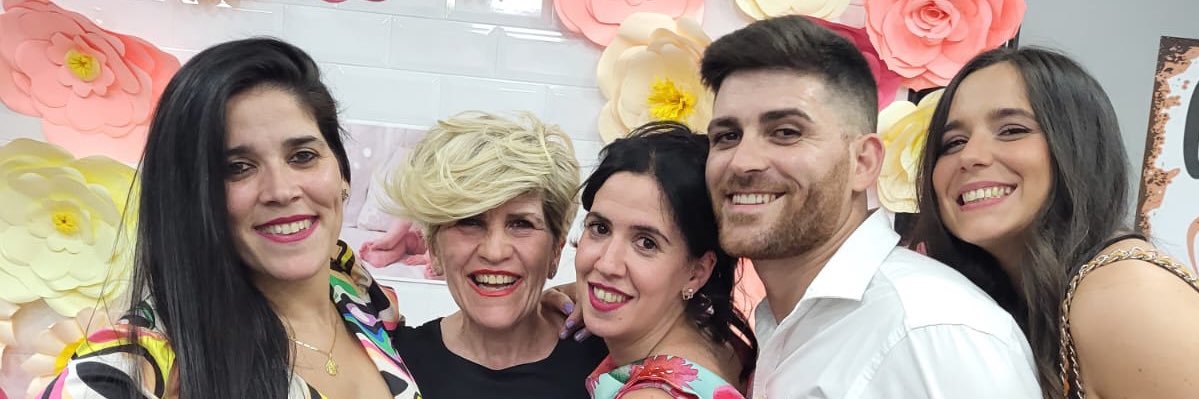Robertosedinho8's profile banner image
