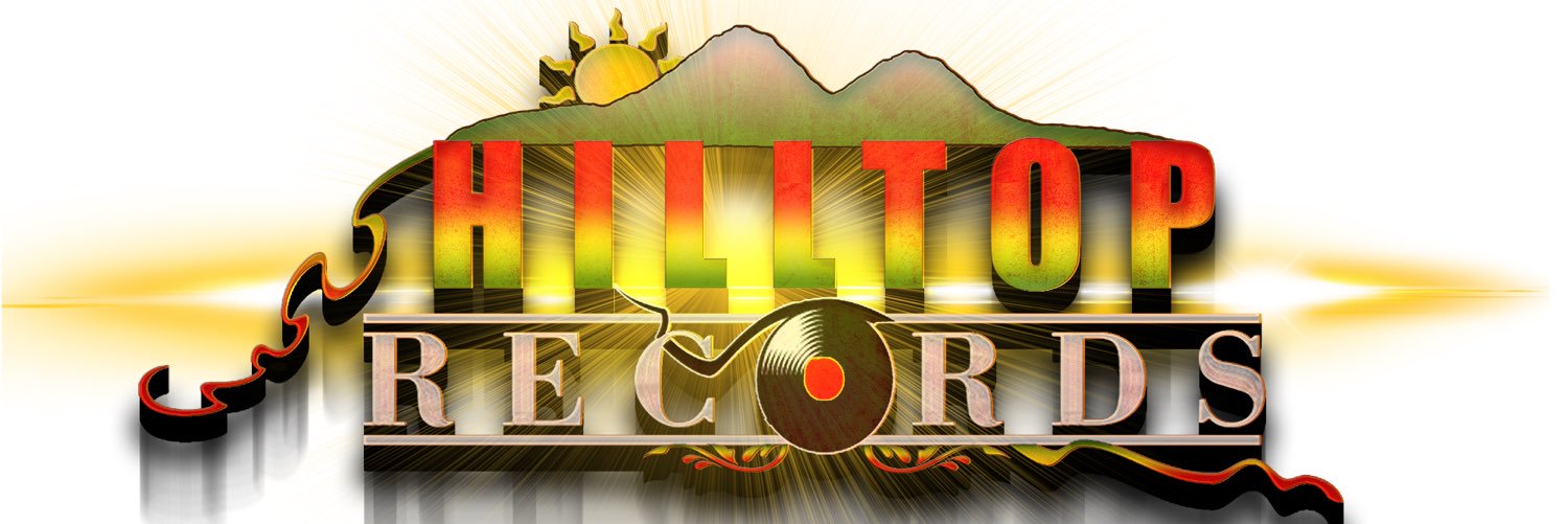 HILLTOPTEAM's profile banner image