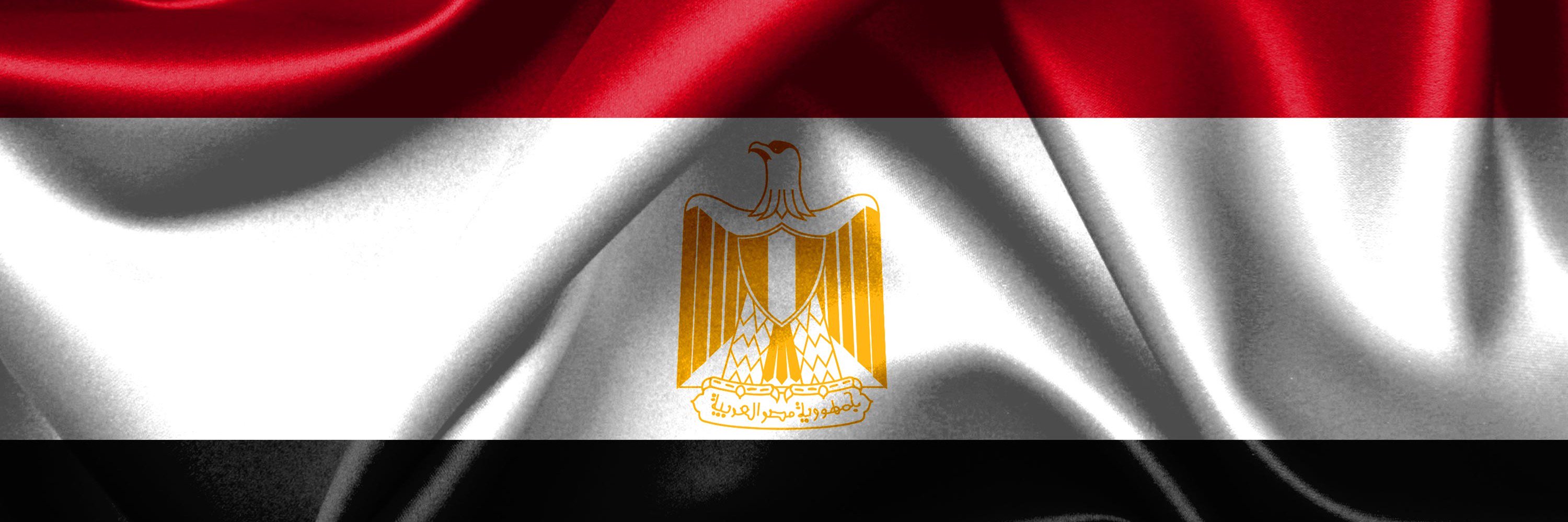 khaledgb's profile banner image