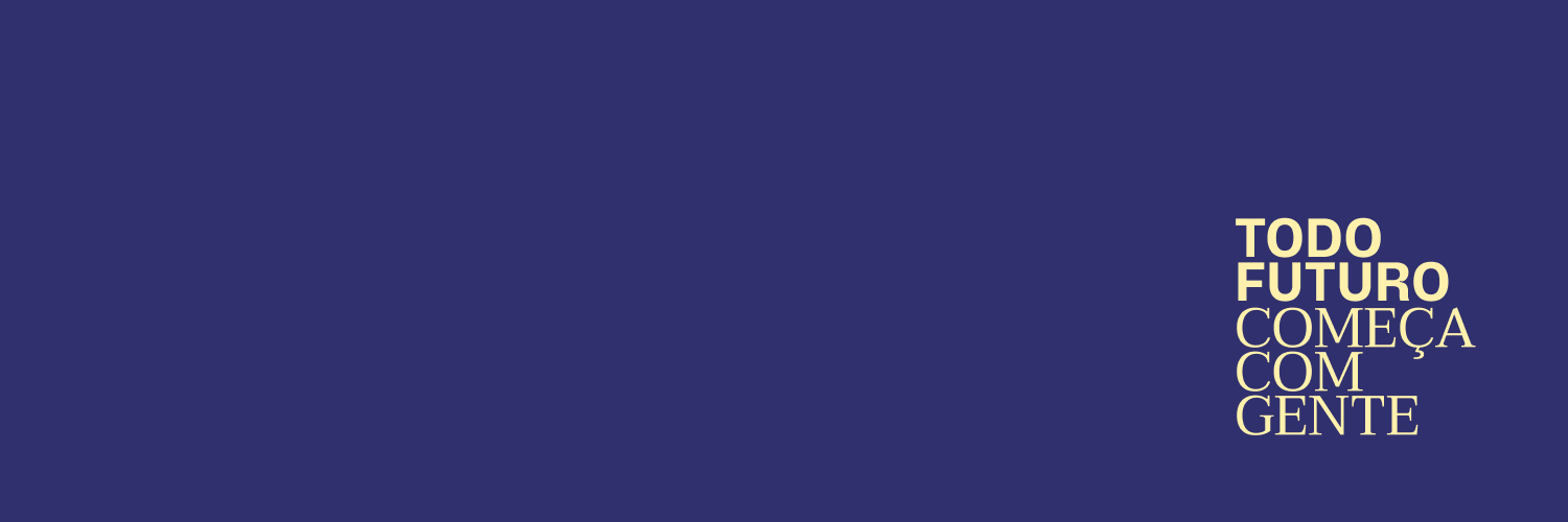 tramposStaff's profile banner image