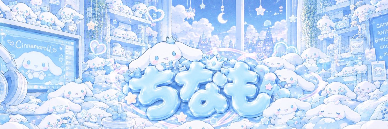 hachimitsu2890's profile banner image