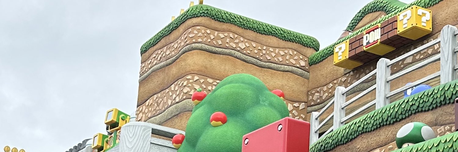 みこと(プロカ必読) banner