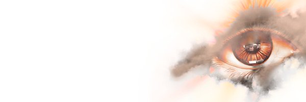 HackeyOG Profile Banner