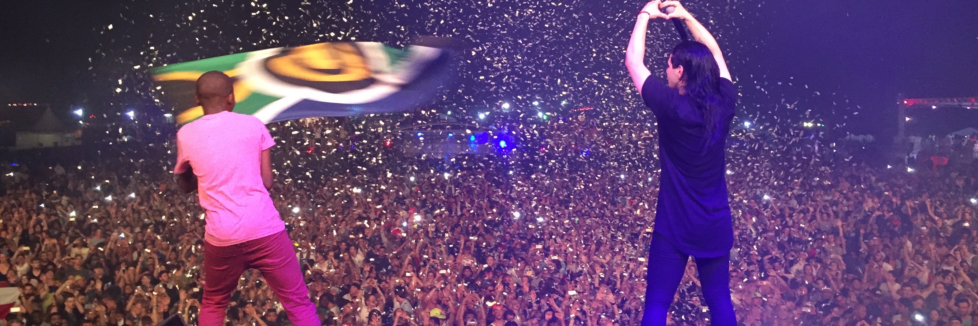 FassieSiphe's profile banner image