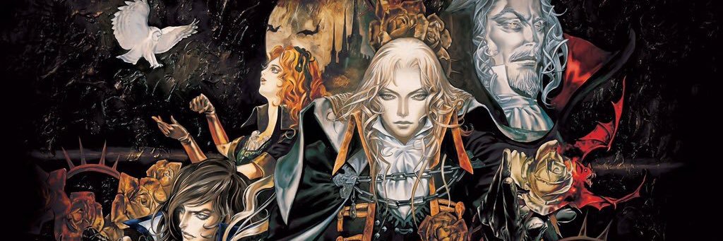 CamiKitten's profile banner image