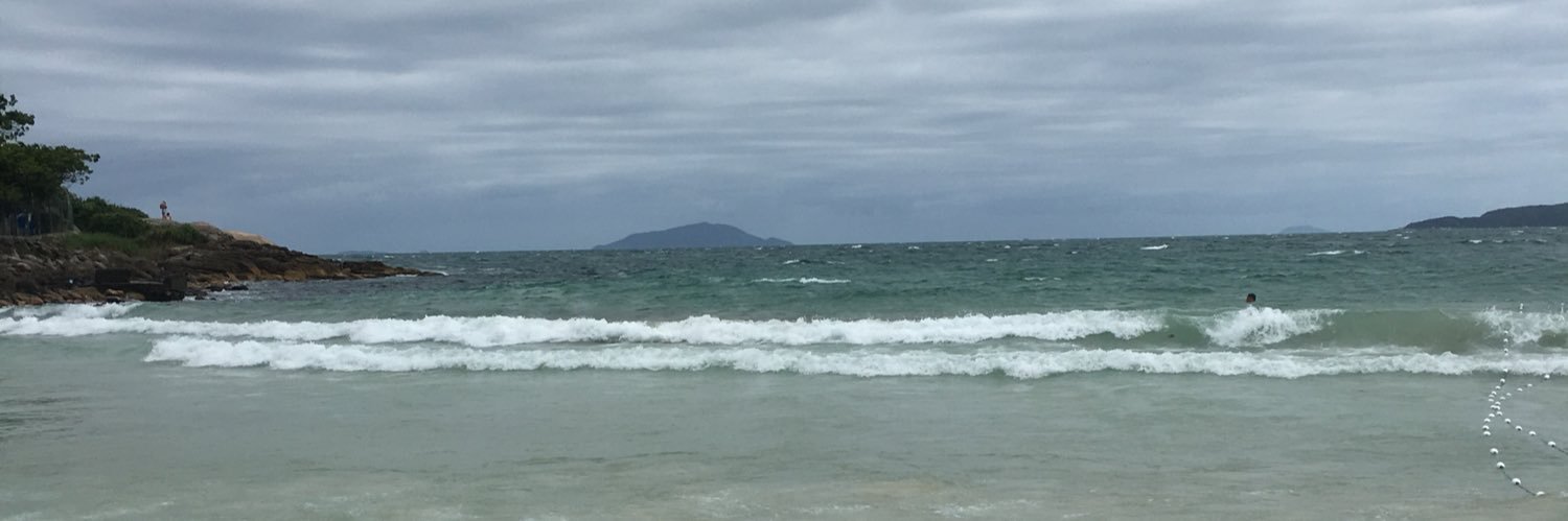 AiluDaianaa's profile banner image