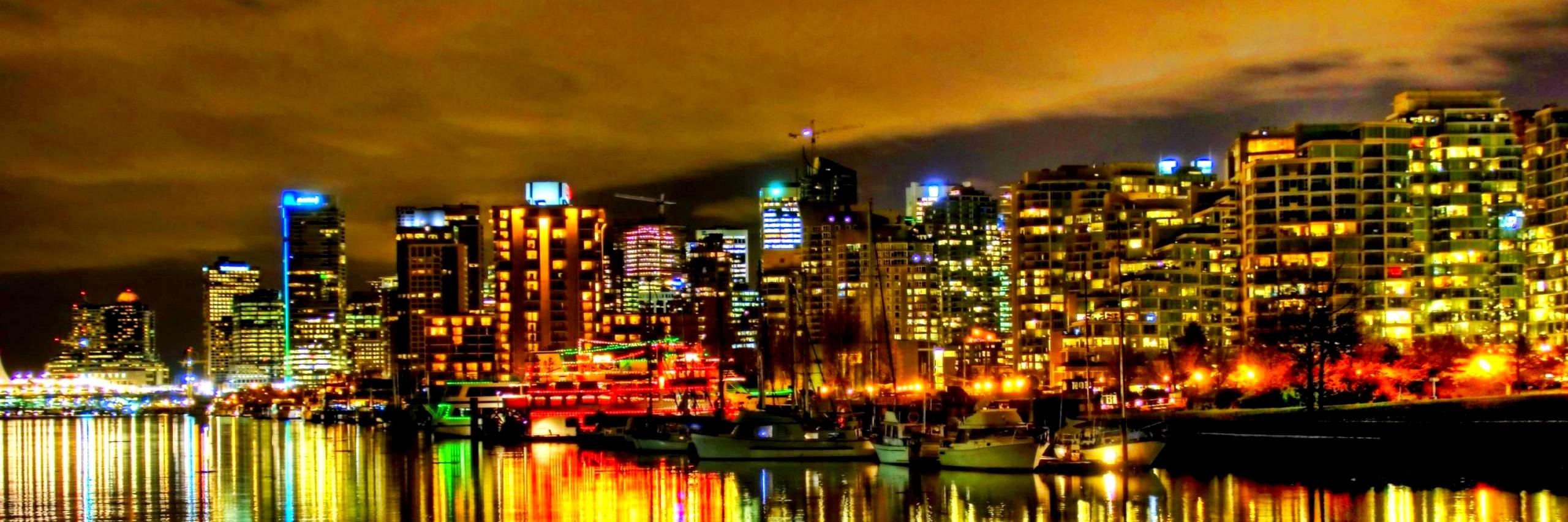 sidehustleng's profile banner image