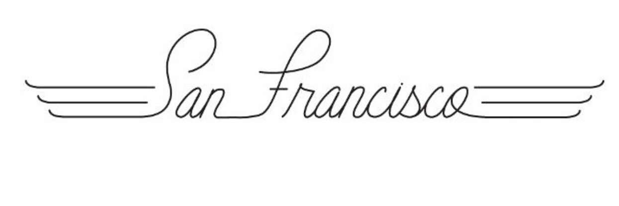jandreeberry's profile banner image