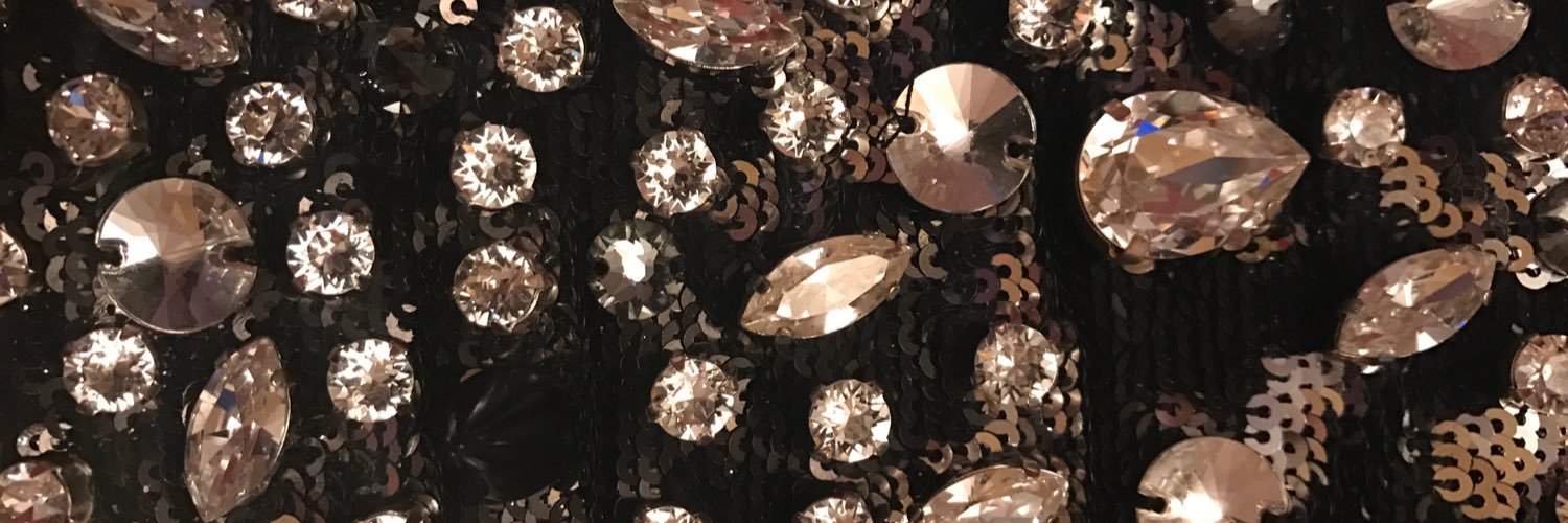 JamesDLomas's profile banner image
