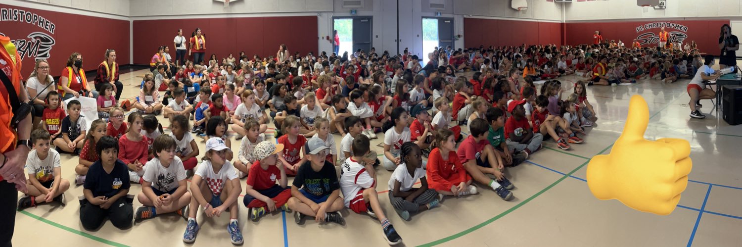 StChris_DPCDSB banner