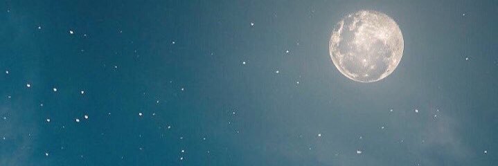 smsm20156's profile banner image